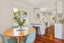 1/11 Hellyers Street, Birkdale, Auckland - Carousel 5