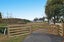28 Scotia Street, Waikouaiti, Waikouaiti - Carousel 5