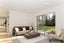 203 Blighs Road, Strowan, Christchurch - Carousel 7