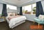 7 Pethig Place, Halswell, Christchurch - Carousel 12