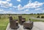 150 Constable Road, Waiuku, Waiuku - Carousel 2