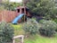 11 Alfred Street, Nelson South, Nelson - Carousel 12