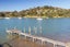 35 Shelly Beach Road, Surfdale, Waiheke Island - Carousel 15