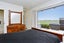 77A Corsair Drive, Wigram, Christchurch - Carousel 9