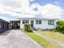 26 Sombrero View, Ascot Park, Porirua - Carousel 3
