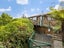 88 Leeward Drive, Whitby, Porirua - Carousel 15
