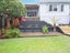 216 Collingwood Street, Nelson South, Nelson - Carousel 5