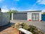 18D Wither Road, Witherlea, Blenheim - Carousel 15