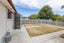 29 Greenhaven Drive, Burwood, Christchurch - Carousel 16