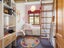 98 Wilson Street, Newtown, Wellington - Carousel 11