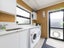116A Roy Street, Palmerston North, Palmerston North - Carousel 13