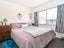 66 Victoria Street, Carterton - Carousel 7