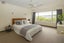 14/26 West Quay, Ahuriri, Napier - Carousel 4