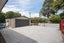 7 Prestons Road, Redwood, Christchurch - Carousel 4