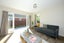 23 Brockham Street, Casebrook, Christchurch - Carousel 4