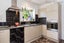 22 Flower Street, Bryndwr, Christchurch - Carousel 2