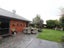 28 Grove Street, Tinwald, Ashburton - Carousel 17