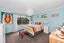 50A Casey Avenue, Fairfield, Hamilton - Carousel 9