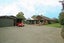 160C Highsted Road, Casebrook, Christchurch - Carousel 1