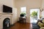 47 Livingstone Street, Westmere, Auckland - Carousel 12