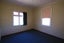 13 Halton Street, East Gore, Gore - Carousel 9