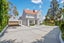 40 St Stephens Avenue, Parnell, Auckland - Carousel 1