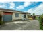 1/6 Portnall Place, Parklands, Christchurch - Carousel 12