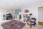 2/49 Corunna Road, Milford, Auckland - Carousel 2