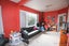 31 Gilby Street, Linwood, Christchurch - Carousel 3