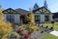 62 Sunningdale Drive, Stoke, Nelson - Carousel 1