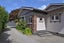86 Opawa Road, Opawa, Christchurch - Carousel 19