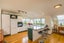 25A Rautara Street, Orakei, Auckland - Carousel 6