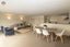 14/26 West Quay, Ahuriri, Napier - Carousel 14