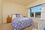 1/25 Evelyn Place, Hillcrest, Auckland - Carousel 7