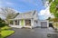 3 Braintree Street, Kamo, Whangarei - Carousel 2