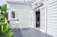 38 Kuripuni Street, Kuripuni, Masterton - Carousel 17
