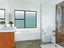 6 Shalimar Crescent, Khandallah, Wellington - Carousel 5