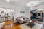 68A Temple Street, Meadowbank, Auckland - Carousel 26