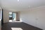 23 Dallard Way, Waikiwi, Invercargill - Carousel 5