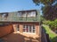 91 Churton Drive, Churton Park, Wellington - Carousel 10