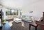 44B St Georges Bay Road, Parnell, Auckland - Carousel 8