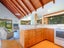 0 Whatanihi Pelorus, Whatanihi Bay, Havelock - Carousel 11