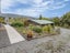 25 Freyberg Crescent, Waikanae Beach, Waikanae - Carousel 19
