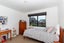 5 Larsen Place, Merrilands, New Plymouth - Carousel 12
