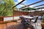 603 Blockhouse Bay Road, Blockhouse Bay, Auckland - Carousel 8