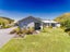 262 Lakes Boulevard, Pyes Pa, Tauranga - Carousel 2