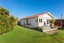 22 Parker Street, Mayfield, Blenheim - Carousel 1