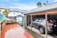 63 Winery Way, Henderson, Auckland - Carousel 14