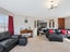 55 Mansel Avenue, Hillcrest, Hamilton - Carousel 5