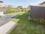 5 Mauldeth Terrace, Churton Park, Wellington - Carousel 17